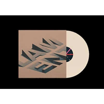 Afbeelding van Touché Amoré Lament (LP)