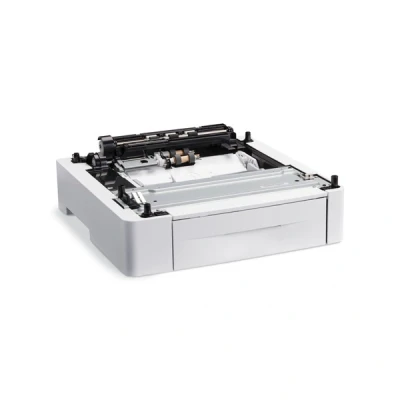 Image de Xerox bac d&#039;alimentation 550 feuilles