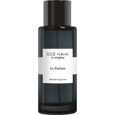 Afbeelding van Sisley Hair Rituel Le Parfum (100 ml)