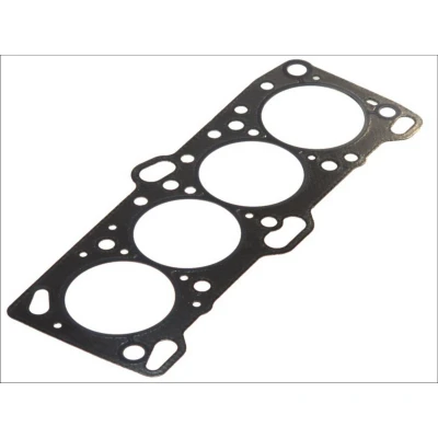 Afbeelding van Elring Cilinderkop pakking 920.487