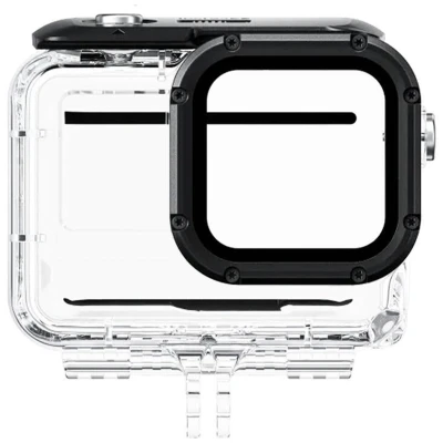 Afbeelding van Insta360 Ace Pro Dive Case