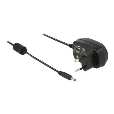 Image de Navilock alimentation