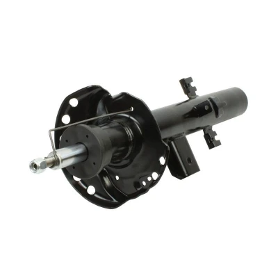 Afbeelding van Schokdemper MAXGEAR 11 1628, voor o.a. ROVER, LAND ROVER Monkey Parts