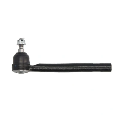 Afbeelding van REINHOCH RH01 4052 Stuurkogel 14,3 Vooras rechts FORD: Ranger Mk3