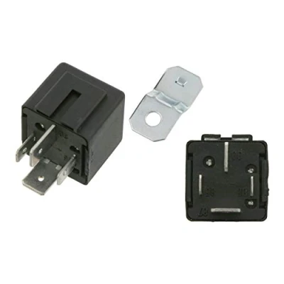 Afbeelding van Febi Bilstein Relais 09865