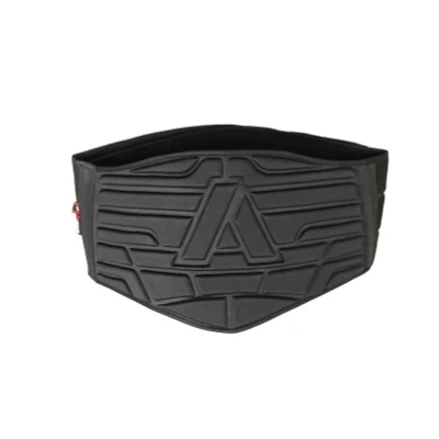 Afbeelding van Niergordel ADRENALINE PRO 2.0 Maat 3XL
