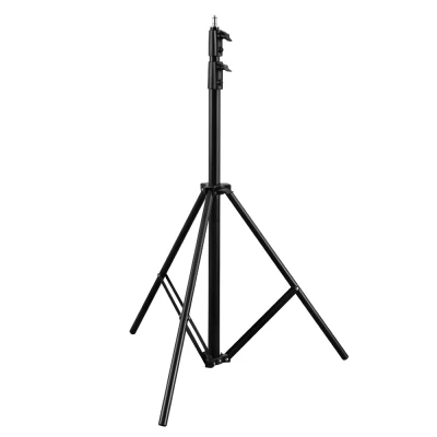 Afbeelding van Zhiyun 2.8m Light Stand F100 M40 G60 X100