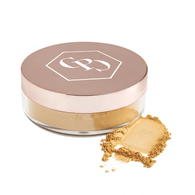 Afbeelding van Cent Pur Losse Min. Foundation Kleur 4.0 7g