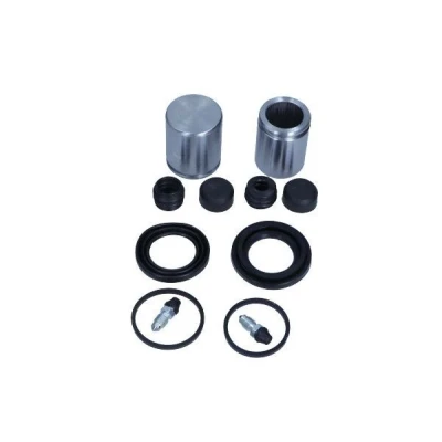 Afbeelding van Reparatieset, remklauw MAXGEAR 49 1956