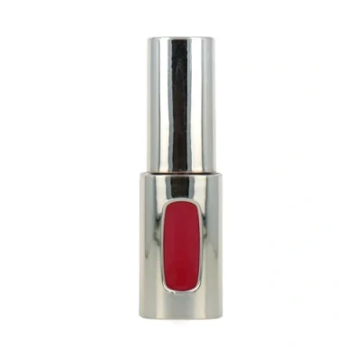 Afbeelding van L&#039;Oréal Color Riche Extraordinaire Liquid Lipstick 307 Rouge Bolchoï