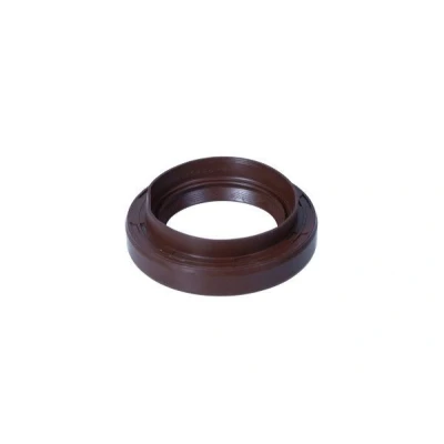 Afbeelding van Afdichtring MAXGEAR 70 0307