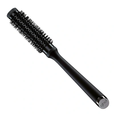 Afbeelding van ghd Ceramic Vented Radial Brush 25mm