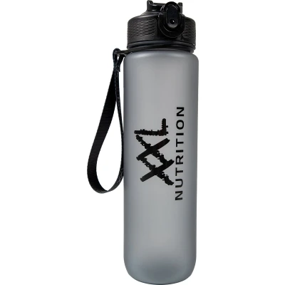 Afbeelding van Xxl Nutrition Hydrate Bottle