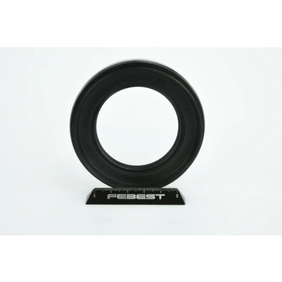 Afbeelding van FEBEST 95HAY 50801117L Pakkingen TOYOTA: RAV4 II Off Road