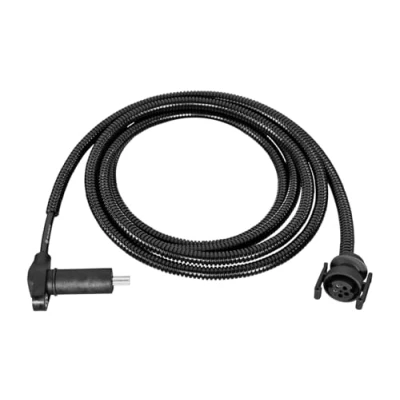 Afbeelding van HELLA 6PU 230 052 071 ABS Sensor Vooras 2 polig 2500mm