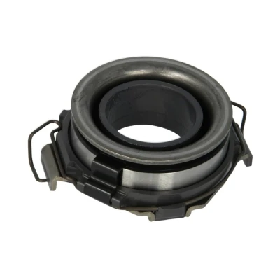 Afbeelding van Sachs Druklager 3151 600 518