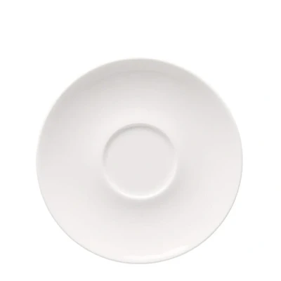 Afbeelding van Rosenthal Schotel Jade ø 16 cm