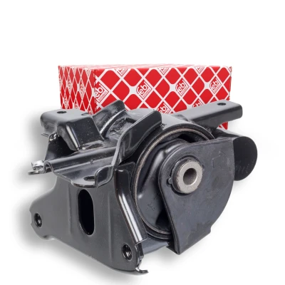 Afbeelding van Febi Bilstein Versnellingsbak steun 105746