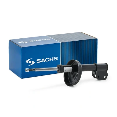 Afbeelding van Schokdemper SACHS 350 716