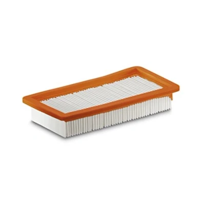 Afbeelding van Karcher Filter motorbescherming / 5500 64146310