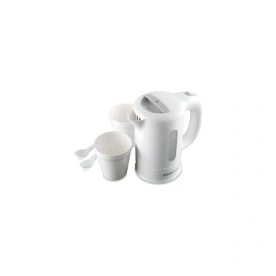 Image de Kenwood Bouilloire (jkp 250)