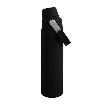 Image de Stanley The Aerolight IceFlow Water Bottle Fast Flow 0.6L Bouteille d&#039;eau