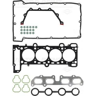 Afbeelding van Reinz Cilinderkop pakking set/kopset 02 31235 01