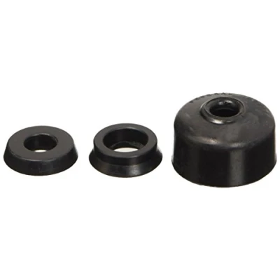 Afbeelding van Reparatieset, hoofdcilinder AUTOFREN SEINSA D1155
