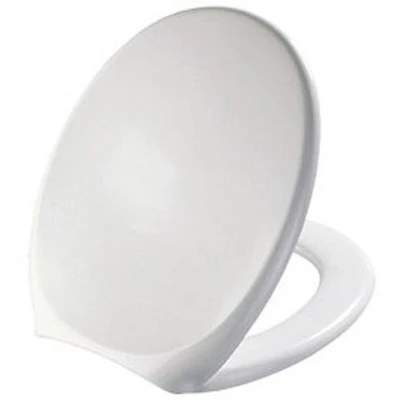 Afbeelding van Pressalit Closetzitting 1000 304