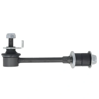 Afbeelding van KYB KSLR1092 Stabilisatorstang Achteras 162 M10X1.25 NISSAN: Patrol GR 5 SUV
