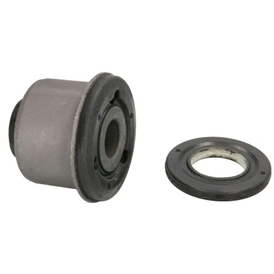 Afbeelding van Draagarmrubber MEYLE 11 14 610 0011