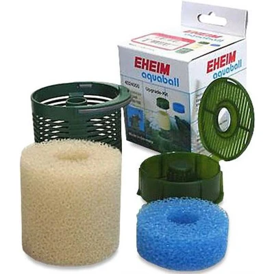 Afbeelding van Eheim Upgrade Kit Aquaball 60/130/180