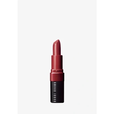 Afbeelding van Bobbi Brown Crushed Lip Color Ruby 3,4 gram