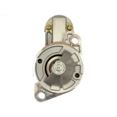 Afbeelding van AS PL S5103 Startmotor 12 0,80 8