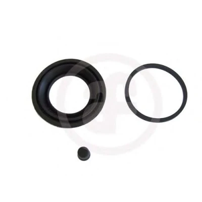 Afbeelding van AUTOFREN SEINSA D4070 Remklauw Reparatieset Vooras 48 ALFA ROMEO: 33 Hatchback