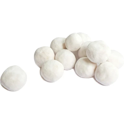 Afbeelding van Sneeuwcaramels 1 Kilo