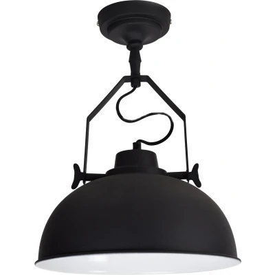 Afbeelding van Urban Interiors Plafondlamp