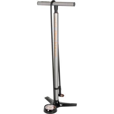 Afbeelding van Blackburn Core Pro Vloerpomp