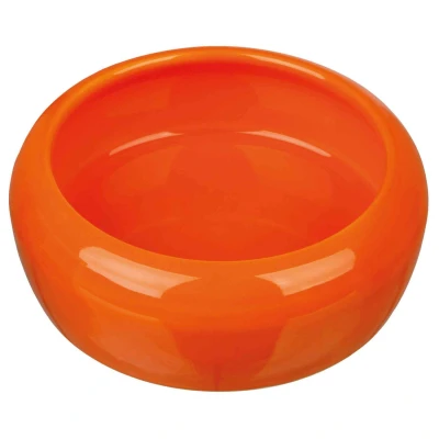 Afbeelding van Trixie Voer/Waterbak Assorti Voerbak Ø 10 cm