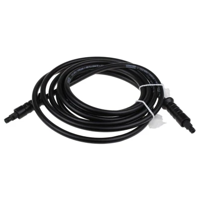 Afbeelding van Karcher Tuyau flexible haute pression 12mpa/4 40 63967233