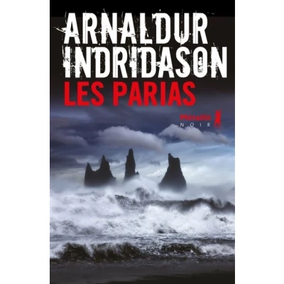 Image de Les Parias