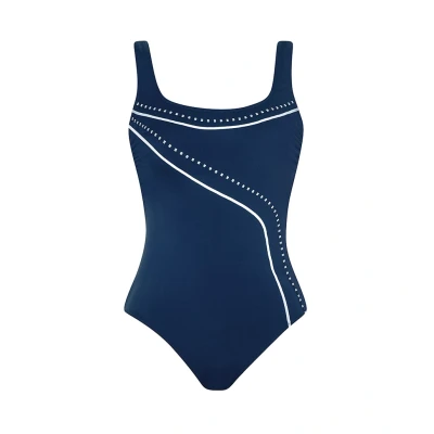 Afbeelding van Sunmarin badpak Basic