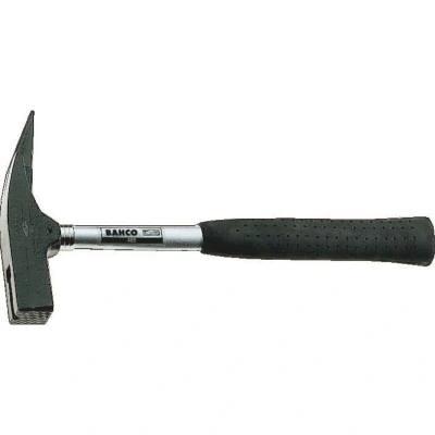 Afbeelding van Bahco 485 Lathamer 600 g 308 mm 1 stuk(s)