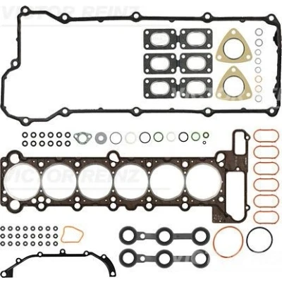 Afbeelding van Reinz Cilinderkop pakking set/kopset 02 27820