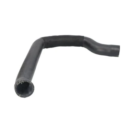 Afbeelding van THERMOTEC DCD014TT Laadluchtslang ALFA ROMEO: 156 Sportwagon, Saloon