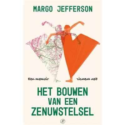 Image de Het bouwen van een zenuwstelsel