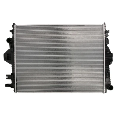 Afbeelding van Radiator, motorkoeling KOYORAD PL453456