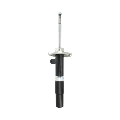 Afbeelding van Schokdemper BILSTEIN 22 218926