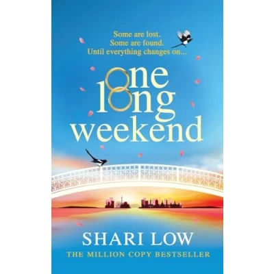 Afbeelding van One Long Weekend