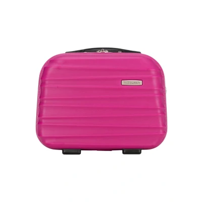 Afbeelding van WITTCHEN, Roze